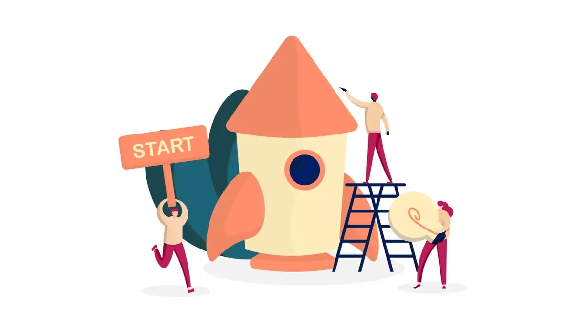 什么是品牌架构(Brand Architecture)?